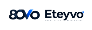 Eteyvo logo
